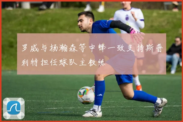 罗威与杨瀚森等中锋一致支持斯普利特担任球队主教练
