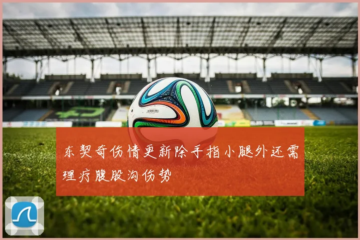 东契奇伤情更新除手指小腿外还需理疗腹股沟伤势
